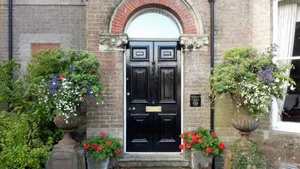 Image of Beggar's Knap