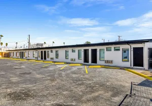 Image of Studios on Fourth