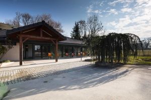 Image of Motel D'ornex