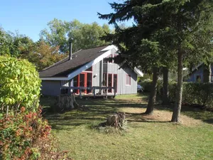 Image of Ferienpark Mirow in Granzow