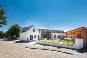 Image of Hotel Blooker