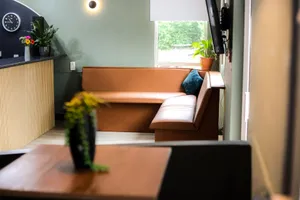 Image of Metro Inns Newcastle