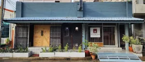 Image of The Travellers House - Pet Friendly Accommodation