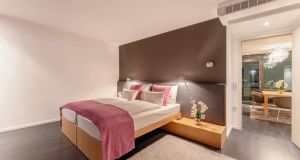 Image of PLAZA INN Graz