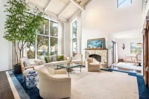 Image of Heavenly Carmel Stay for 10!