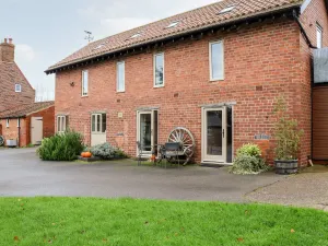Image of The Granary
