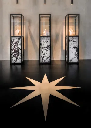 Image of Bvlgari Hotel Beijing