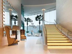 Image of Peppers Soul Surfers Paradise