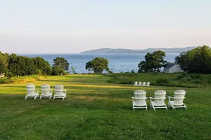 Image of Fireside Inn, Ocean's Edge