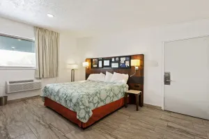 Image of Temple View Inn