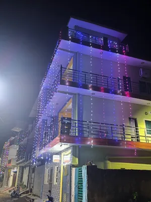 Image of Anandam Home Stay