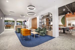 Image of Holiday Inn Dandenong by IHG