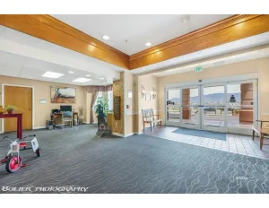 Image of Highland Estates Resort