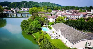 Image of N'Atura Hôtel