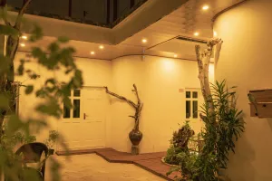 Image of Nala Island Village