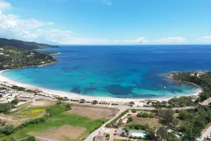 Image of Les Pavillons du Golfe