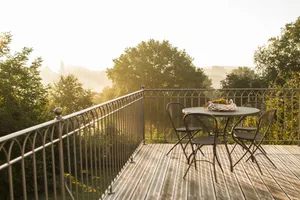 Image of B&B Le Verger du Pierroy