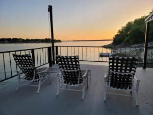 Image of New Best Location Spectacular Views Dock Arcade