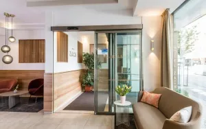 Image of Boutique Hotel Zach