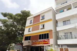 Image of VILASINI INN BTM Layout, Bengaluru