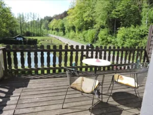 Image of Hotel Bergische Schweiz