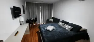 Image of Studio GO Poços