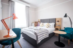 Image of Holiday Inn Farnborough by IHG