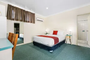 Image of Econo Lodge Park Lane