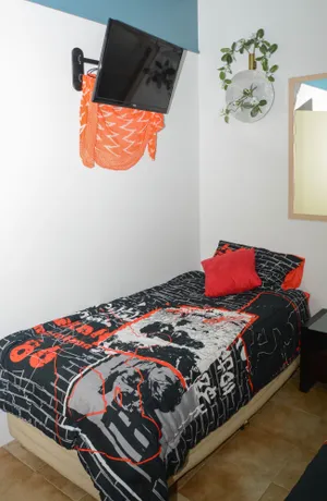 Image of Westside Studio Apartments