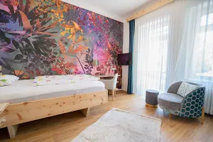 Image of Aparthotel Arabella Bad Nauheim