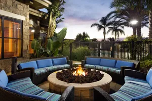 Image of Residence Inn by Marriott Camarillo