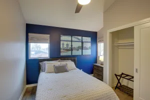 Image of Green Bay Getaway Near Lambeau Field and Resch!