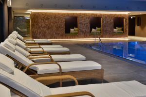 Image of Hotel Nova