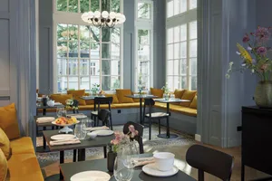 Image of stilwerk Hotel Heimhude