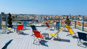 Image of Hotel Coeur Marin