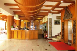 Image of P.72 Hotel