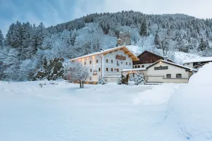 Image of Gasthof Weyerhof