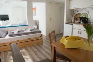 Image of KW-Apartments in Meersburg