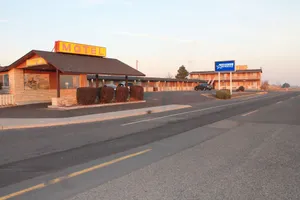 Image of Americas Best Value Inn Boardman