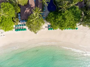 Image of Baan Chaweng Beach Resort & Spa - SHA Extra Plus