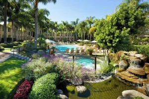 Image of Sheraton La Jolla