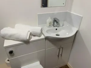 Image of Premium Inn Apartments