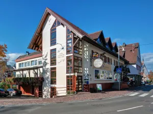 Image of Hotel zur Post