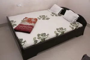 Image of Beach Holiday Guest House