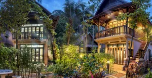 Image of Rabbit Resort Pattaya