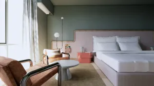 Image of The Monty