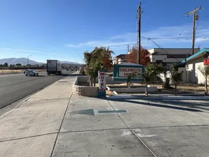 Image of Sherwood Motel