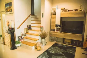 Image of Autta house