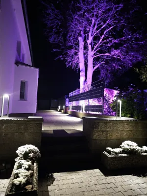 Image of Steinberger Hof Übernachtungen