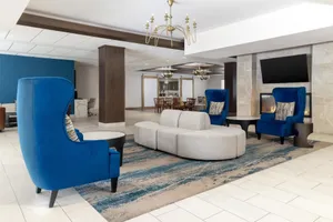 Image of Homewood Suites by Hilton Hanover Arundel Mills